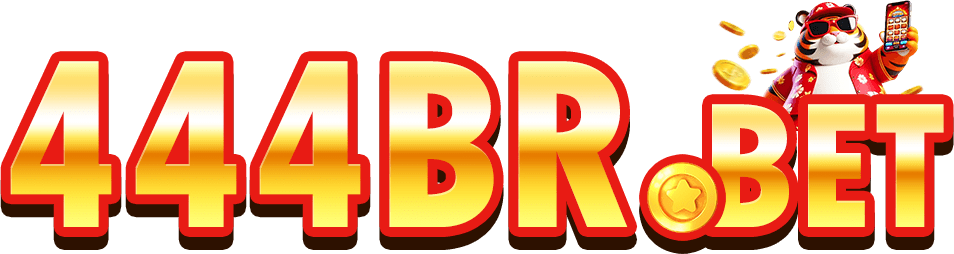 444br